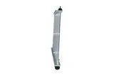 chlodnica-silnika-53694-nrf-waga-z-opakowaniem-11-kg