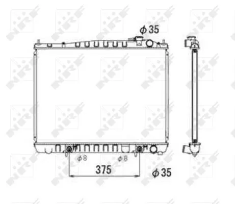 chlodnica-silnika-53694-nrf-waga-produktu-10-kg