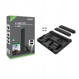 podstawka-chlodzaca-ladowarka-stojak-xbox-one-s