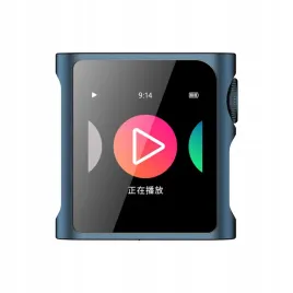 shanling-m0-pro-niebieski-or-hi-res-wireless-or-dsd128