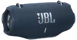 jbl-xtreme-4-blu-gl-przenosny-niebieski-wodoodporn