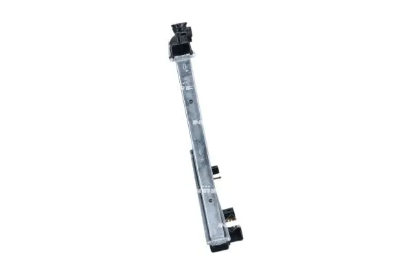 chlodnica-silnika-53695-nrf-waga-z-opakowaniem-11-kg