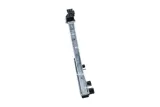 chlodnica-silnika-53695-nrf-waga-z-opakowaniem-11-kg