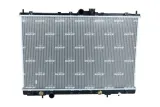 chlodnica-silnika-53690-nrf-producent-czesci-nrf