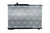 chlodnica-silnika-53705-nrf-producent-czesci-nrf