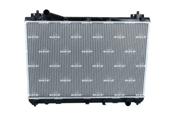 chlodnica-silnika-53703-nrf-producent-czesci-nrf