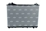 chlodnica-silnika-53703-nrf-producent-czesci-nrf