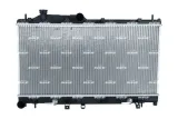 chlodnica-silnika-53700-nrf-producent-czesci-nrf
