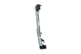 chlodnica-silnika-53700-nrf-waga-z-opakowaniem-11-kg