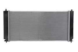 chlodnica-silnika-53709-nrf