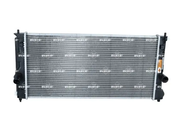 chlodnica-silnika-53709-nrf-producent-czesci-nrf
