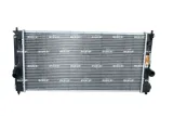 chlodnica-silnika-53709-nrf-producent-czesci-nrf