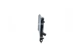 chlodnica-silnika-53709-nrf-waga-z-opakowaniem-5-kg