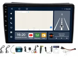 radio-android-nawigacja-opel-vivaro-2006-2010-carplay-wifi-8-256gb-sim