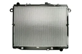 chlodnica-silnika-53706-nrf