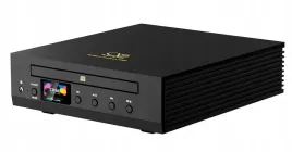 odtwarzacz-cd-shanling-cr60-czarny