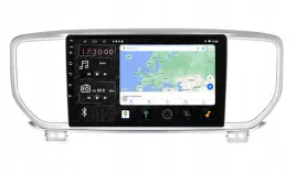radio-gps-android-kia-sportage-2018-2022-128gb-sim