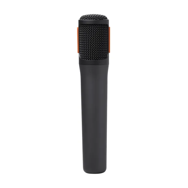 mikrofon-jbl-partybox-wireless-mic-waga-z-opakowaniem-0-854-kg