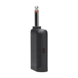 mikrofon-jbl-partybox-wireless-mic-rodzaj-do-karaoke