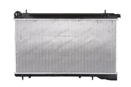 chlodnica-silnika-53711-nrf