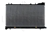 chlodnica-silnika-53711-nrf-producent-czesci-nrf
