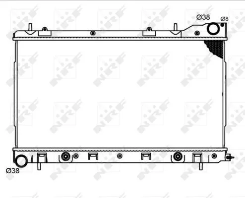 chlodnica-silnika-53711-nrf-waga-produktu-10-kg