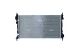 chlodnica-silnika-53713-nrf-producent-czesci-nrf