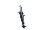 chlodnica-silnika-53713-nrf-waga-z-opakowaniem-11-kg