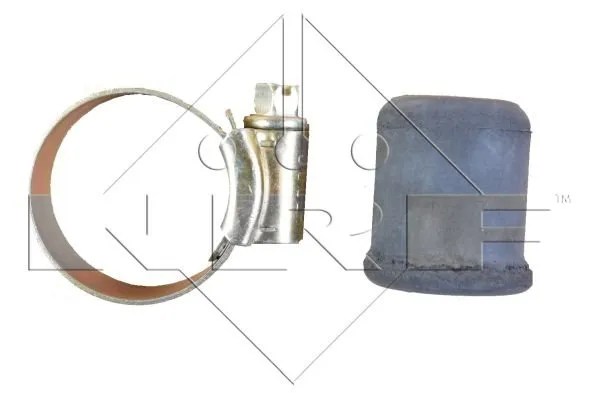 chlodnica-silnika-53830-nrf-waga-z-opakowaniem-11-kg