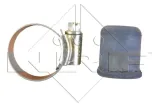 chlodnica-silnika-53830-nrf-waga-z-opakowaniem-11-kg