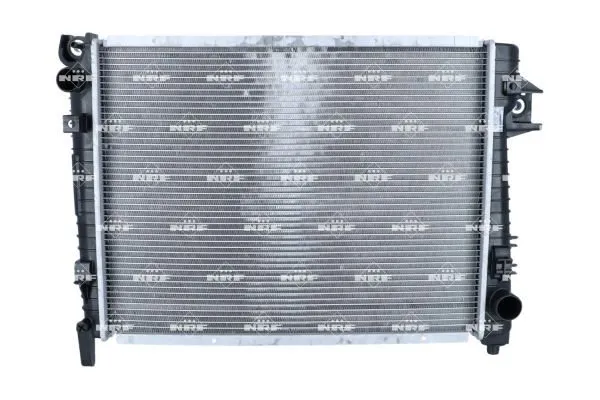 chlodnica-silnika-53712-nrf-producent-czesci-nrf