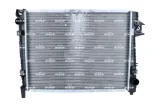 chlodnica-silnika-53712-nrf-producent-czesci-nrf