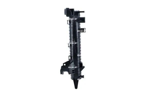 chlodnica-silnika-53712-nrf-waga-z-opakowaniem-11-kg