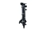 chlodnica-silnika-53712-nrf-waga-z-opakowaniem-11-kg