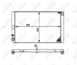 chlodnica-silnika-53716-nrf-producent-czesci-nrf