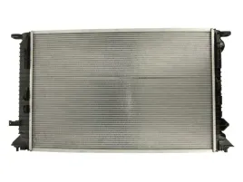 chlodnica-silnika-53718-nrf