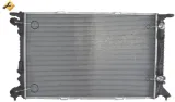 chlodnica-silnika-53718-nrf-producent-czesci-nrf
