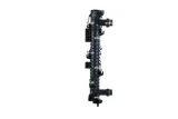 chlodnica-silnika-53718-nrf-waga-z-opakowaniem-5-kg