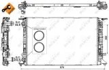 chlodnica-silnika-53718-nrf-waga-produktu-5-kg