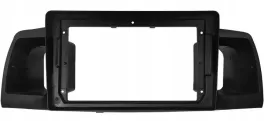ramka-montazowa-toyota-corolla-2000-2005-e130-e120-pod-radio-9-cali
