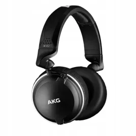 sluchawki-nauszne-akg-k182