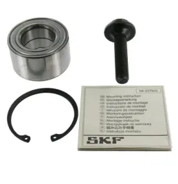 skf-lozysko-kola-vw-przod-tt-98-