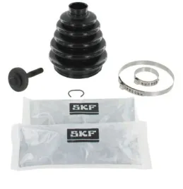 skf-oslona-przegubu-ford-zewnetrzny-focus-ii-tdci-116x28x85