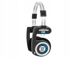 sluchawki-bezprzewodowe-nauszne-koss-porta-pro-wireless-2-0