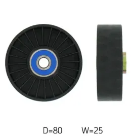 skf-rolka-paska-wielorowkowego-fiat-19jtd