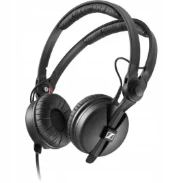 sluchawki-nauszne-sennheiser-hd-25