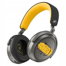 sluchawki-wokoluszne-sennheiser-momentum-4-80th-anniversary