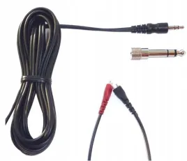 sluchawki-nauszne-sennheiser-hd-25light