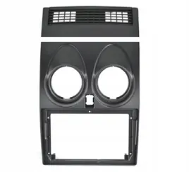 ramka-montazowa-nissan-qashqai-2006-2013-j10-pod-radio-9-cali