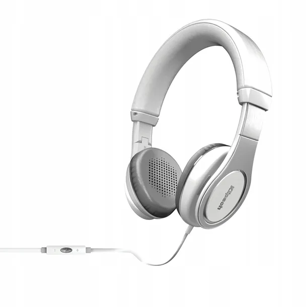 sluchawki-nauszne-klipsch-reference-on-ear